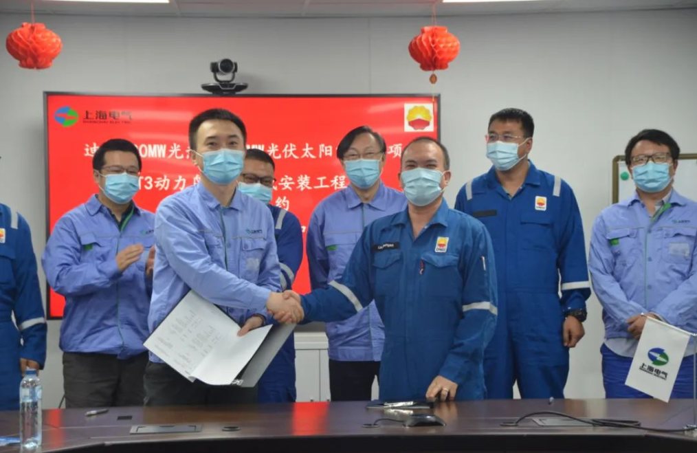 1659147378681373.png image.png