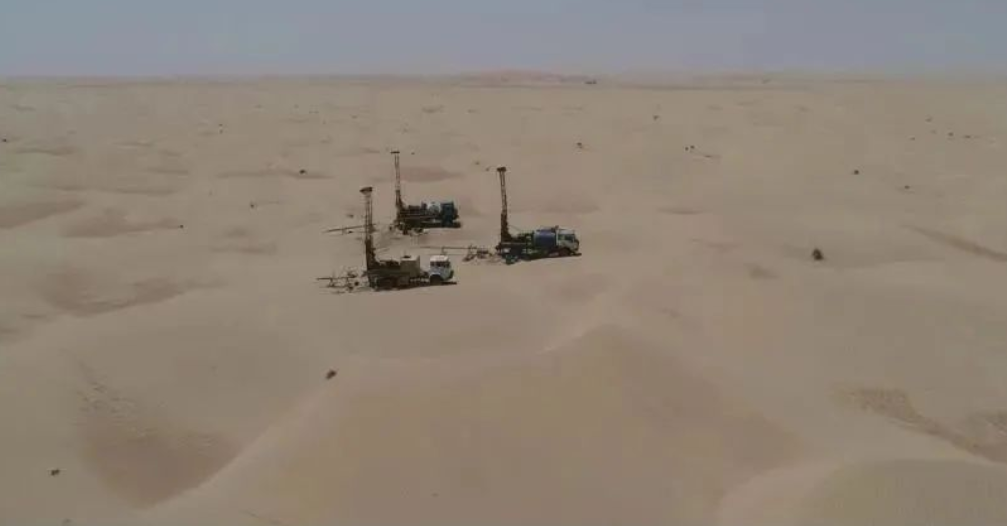 1659147393521932.png image.png