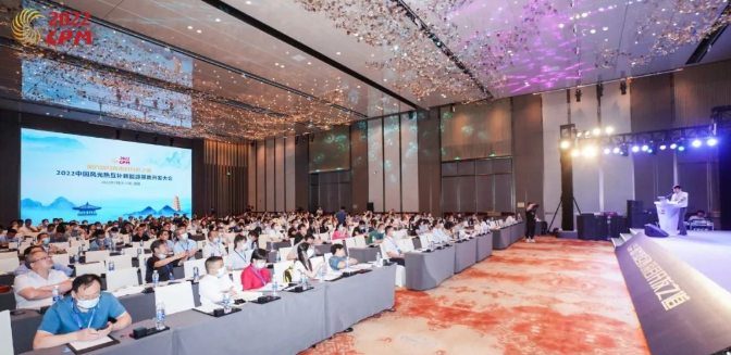 1659432939340609.png image.png