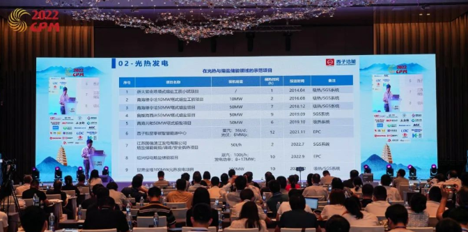 1659432954373475.png image.png