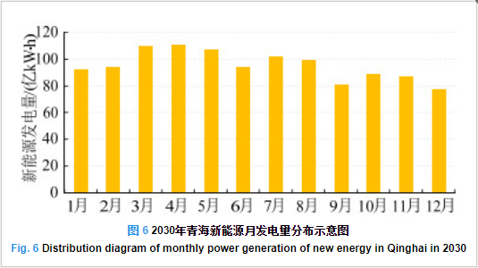 1659438182725234.png image.png