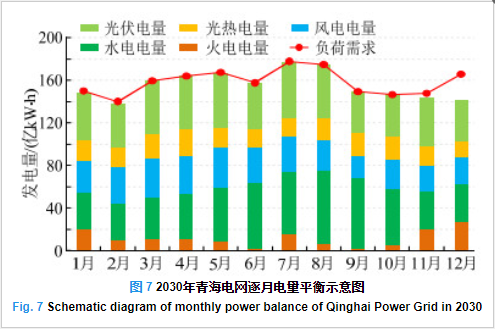 1659438250695480.png image.png