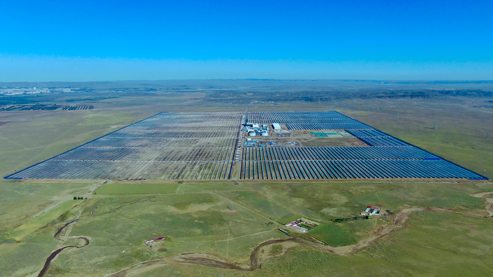 1659507032533861.jpg 1.jpg