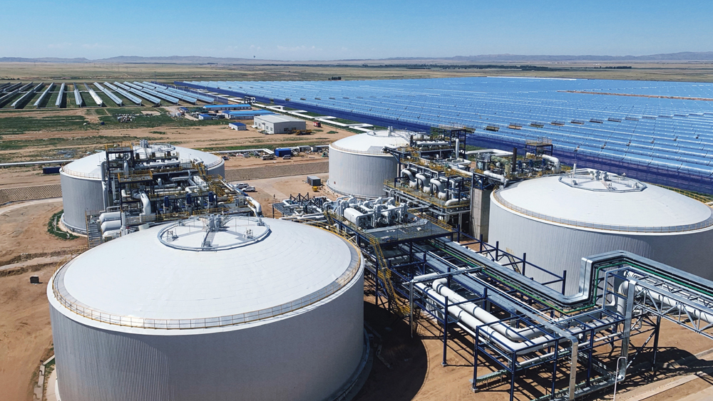 1659507130370248.jpg 2.jpg