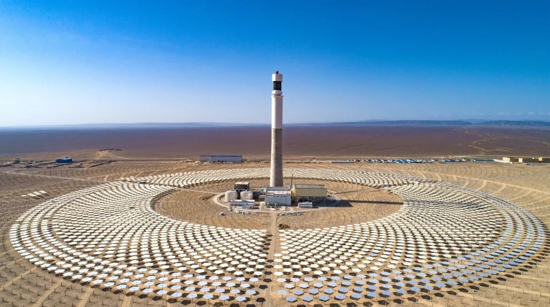 1660088801389724.png image.png