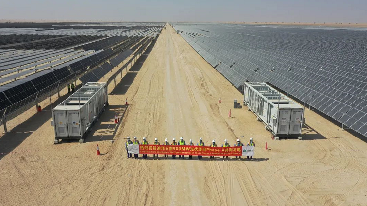 1660610699650604.png image.png