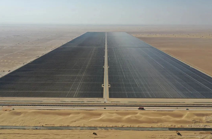 1660610718660371.png image.png