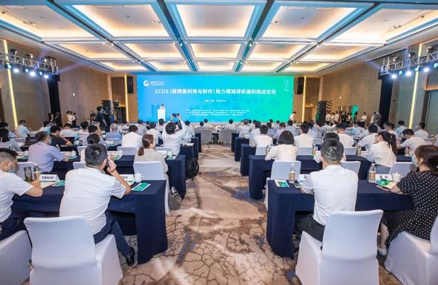 1660646660451718.jpg 1.jpg