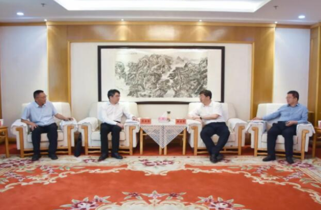 1660702601834622.png image.png