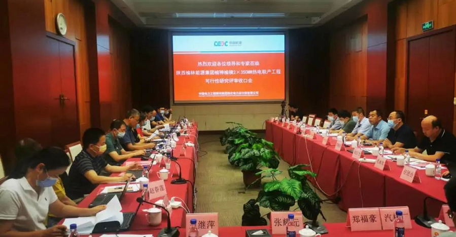 1660877586312596.png image.png