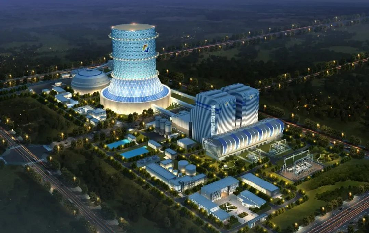 1660877604865802.png image.png