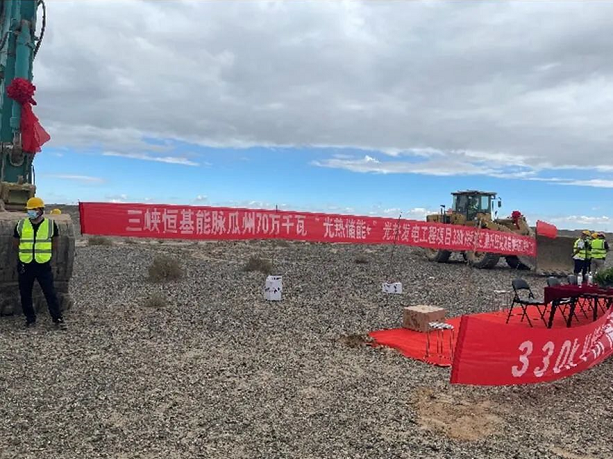 1660877693243256.png image.png