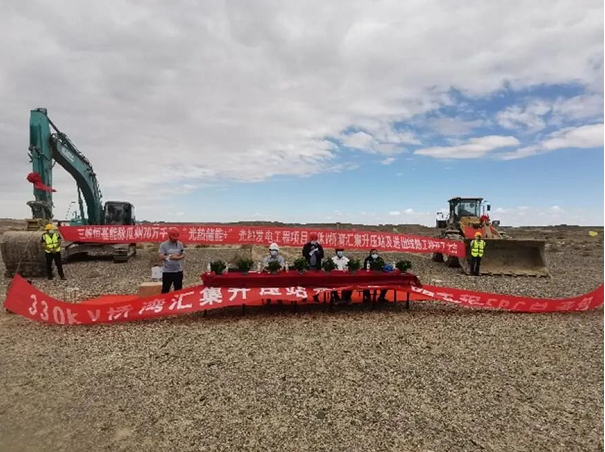 1660877717410013.png image.png