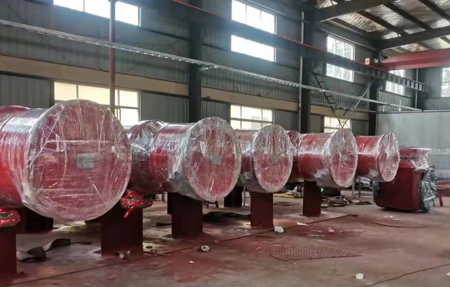 1661229220629333.jpg 1.jpg