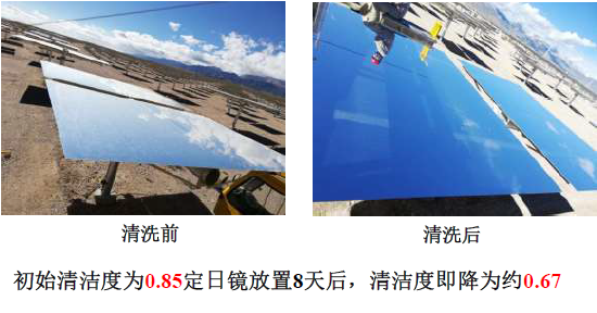 1661474477188514.png image003.png