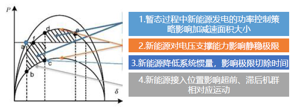 1661492014454072.png image003.png