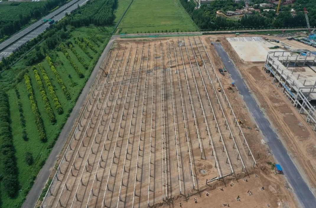 1661845644442003.png image.png