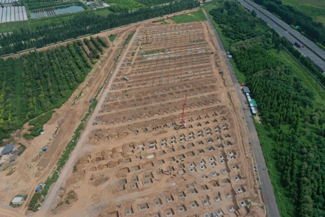 1661845680288571.png image.png