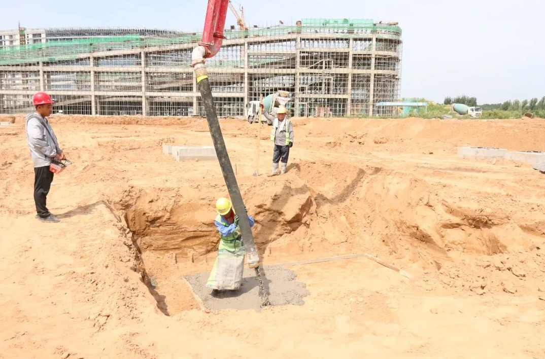 1661845696650185.png image.png