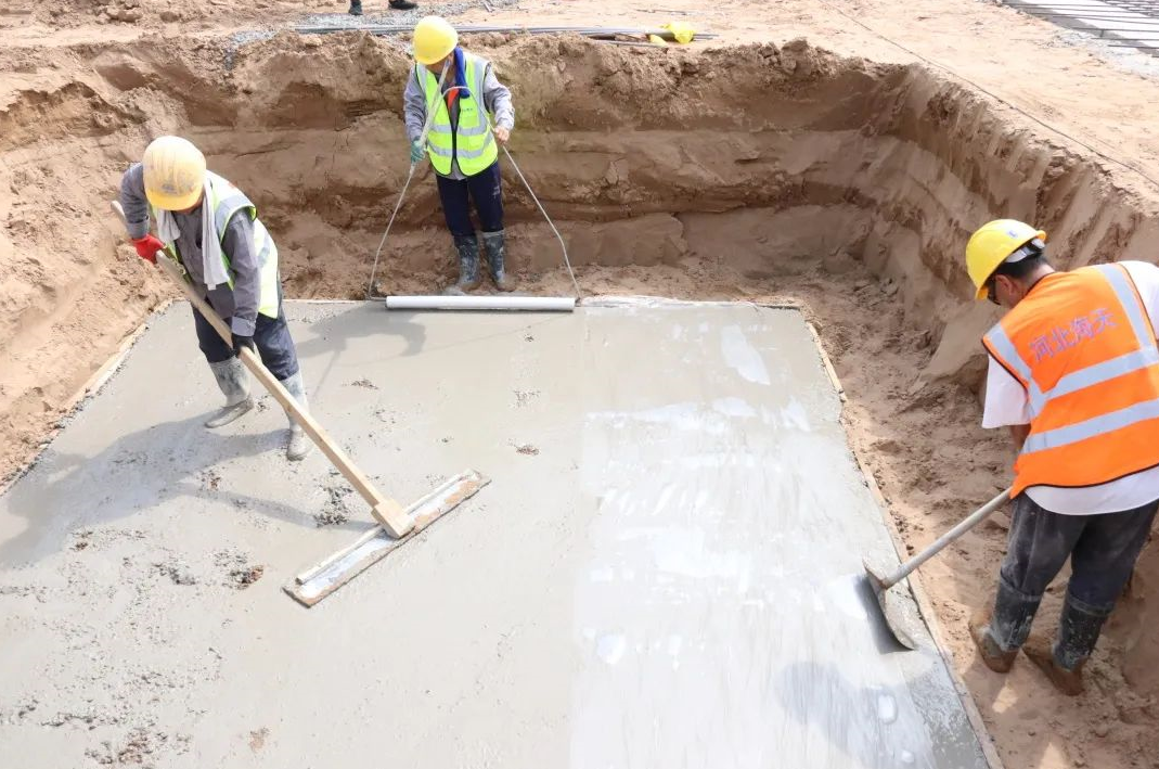 1661845712694584.png image.png