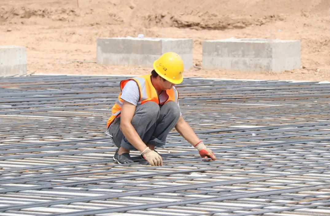 1661845733205635.png image.png