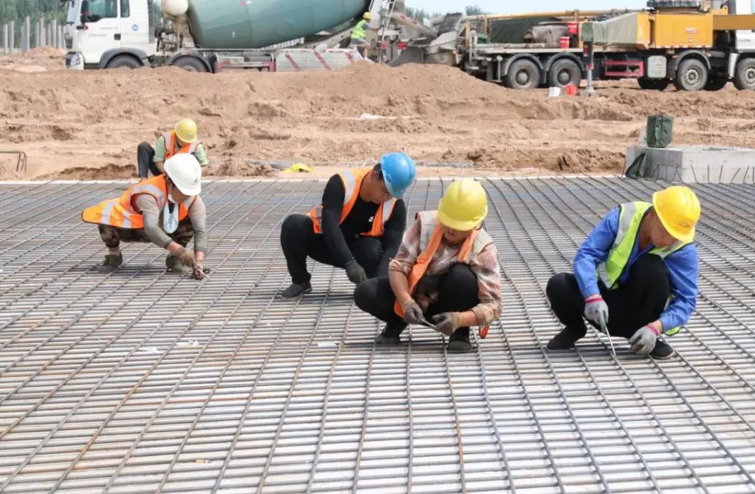 1661845747692441.png image.png