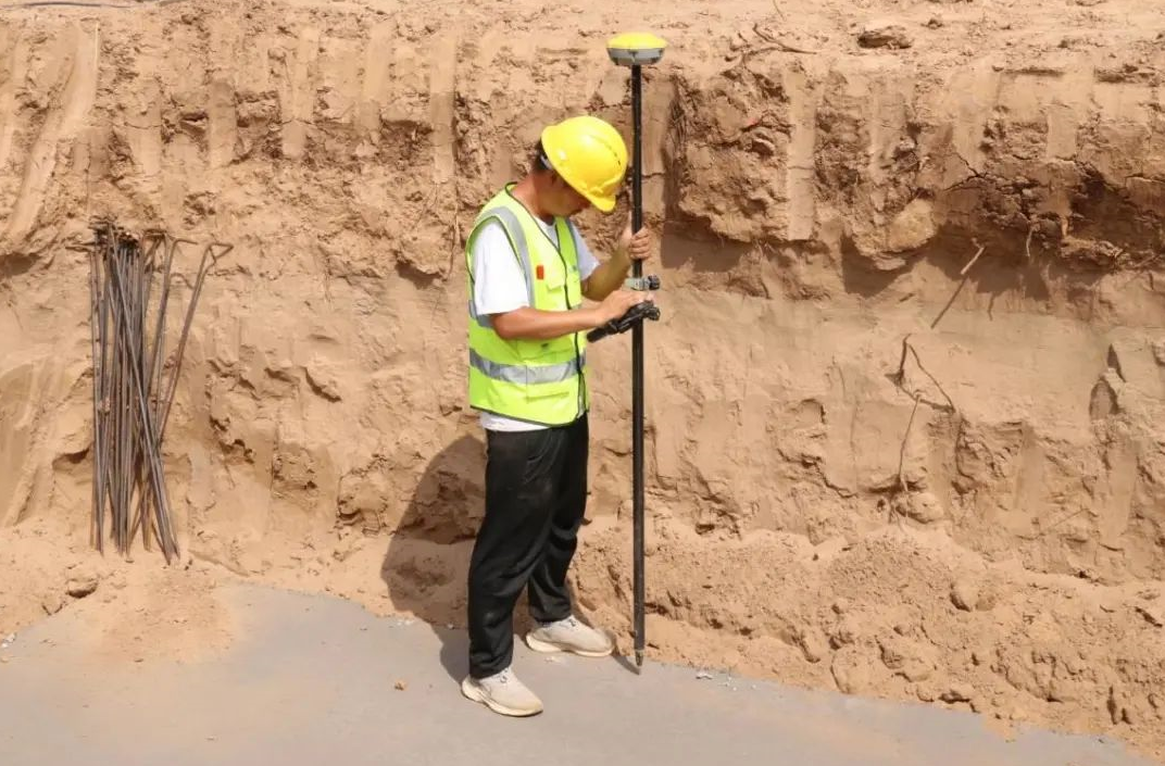 1661845761552123.png image.png