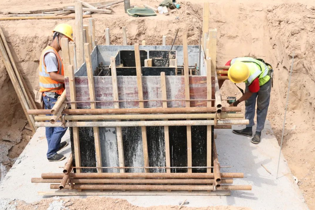 1661845779977654.png image.png