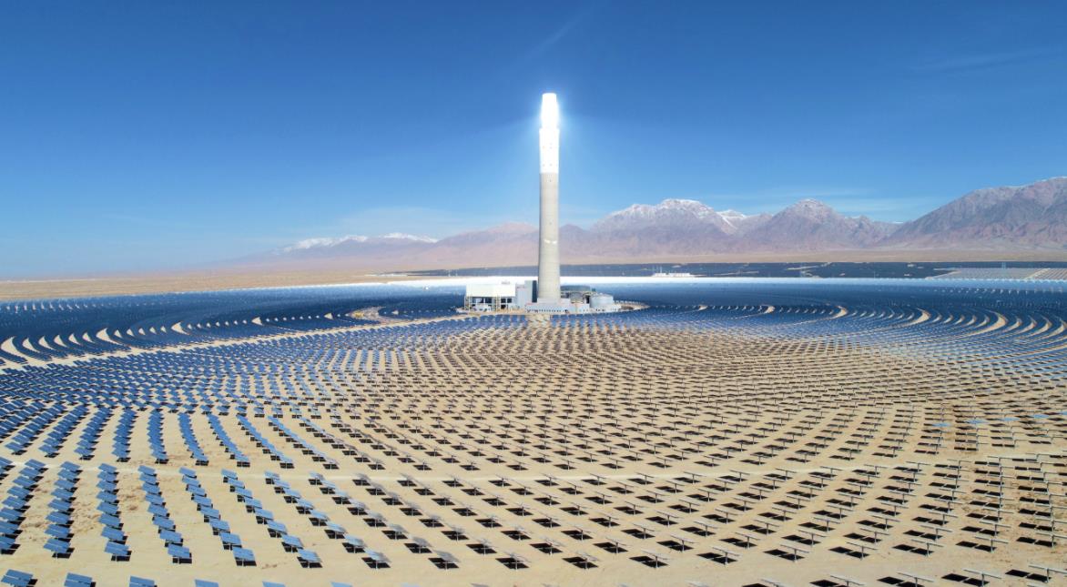 1661934346820462.jpg 1.jpg