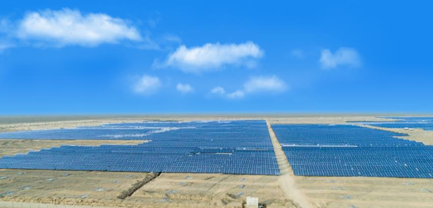 1662432734100449.jpg 1.jpg