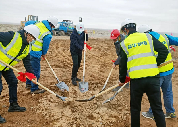 1662625851965716.png image.png