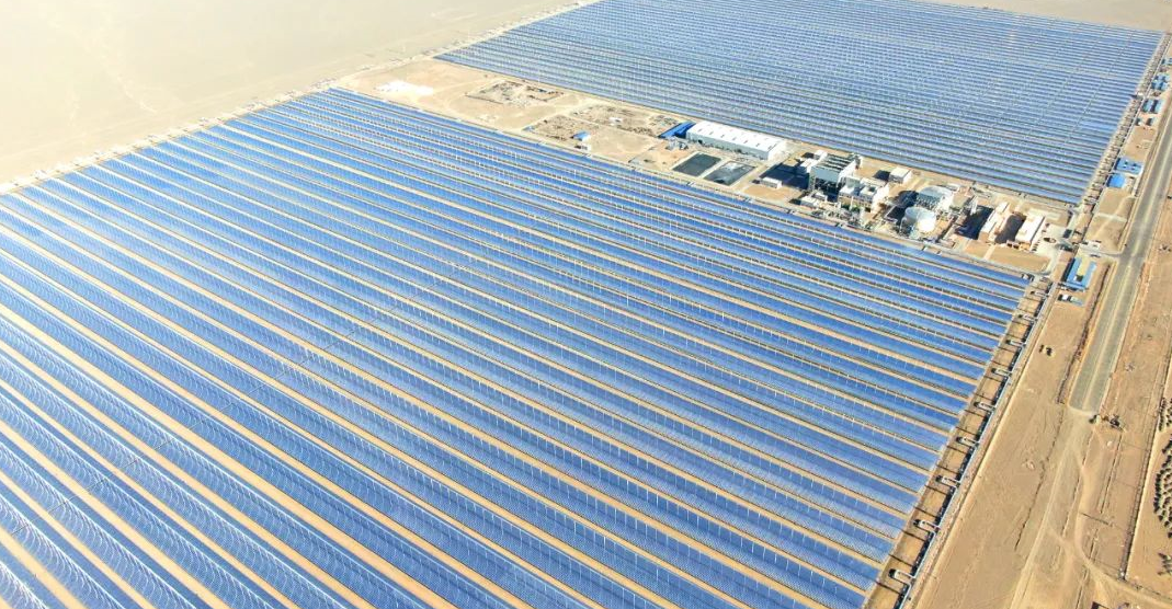 1662625876348055.png image.png