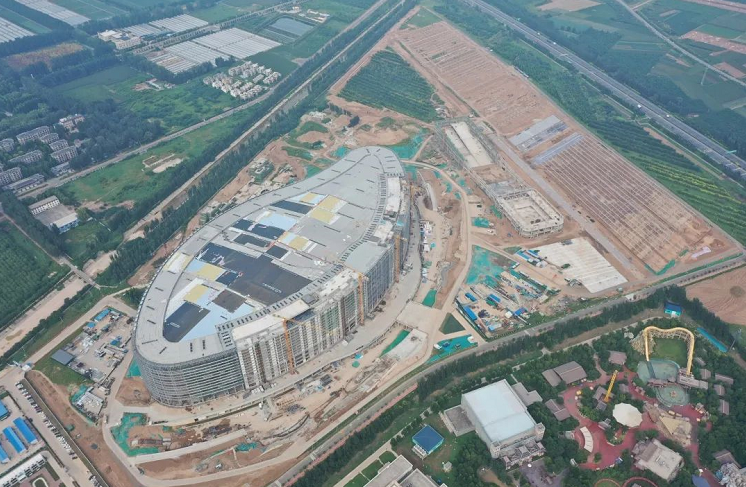 1662688687831341.png image.png