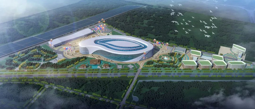 1662688716903047.png image.png