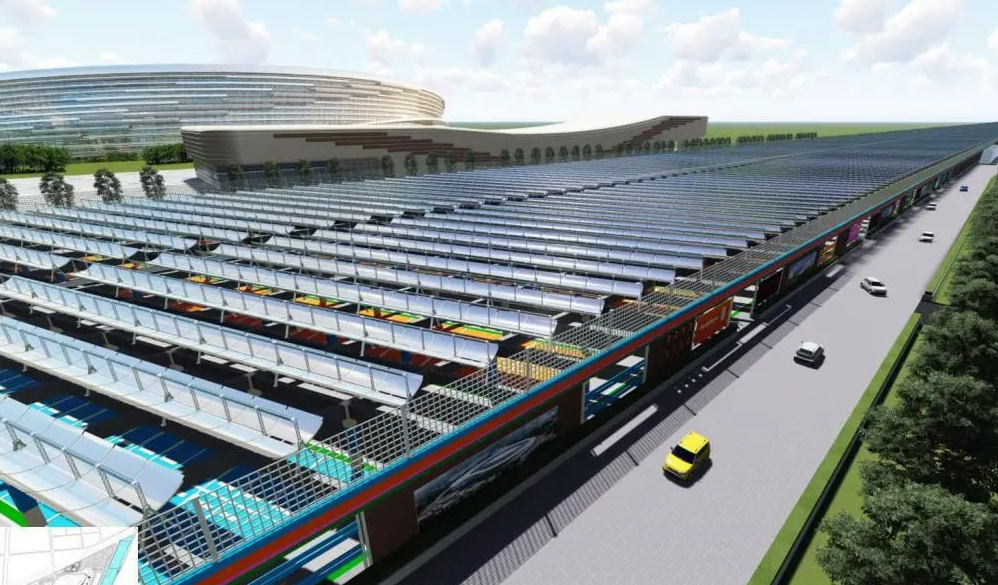 1662688844184706.png image.png