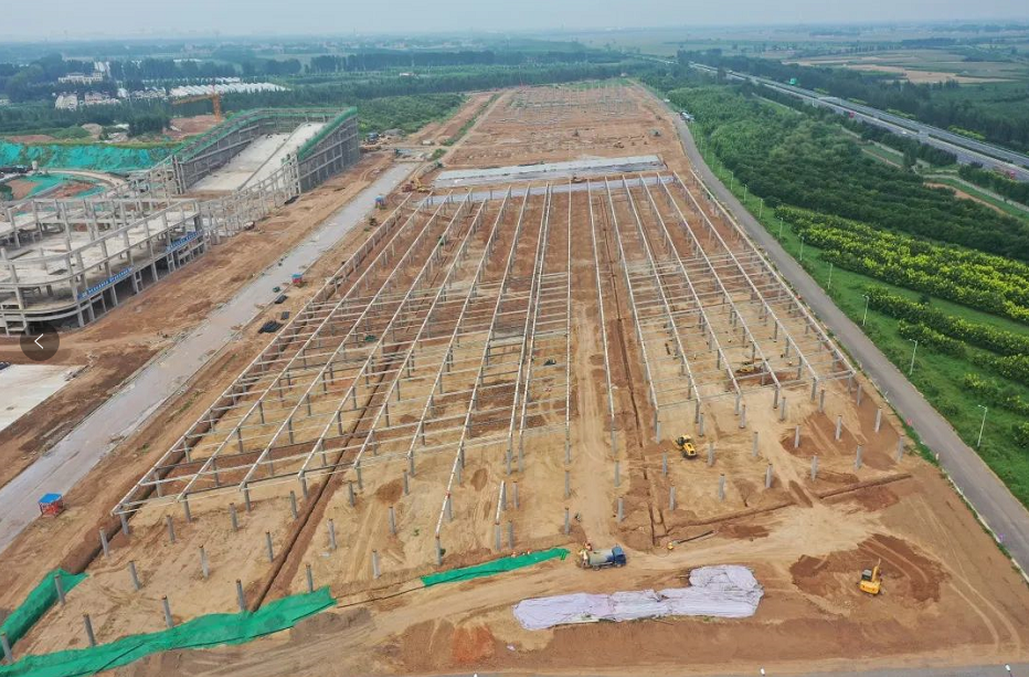 1662688943514088.png image.png