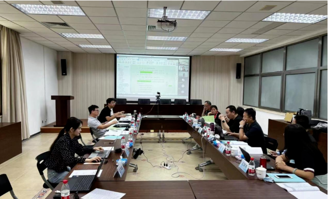 1662689949285946.png image.png