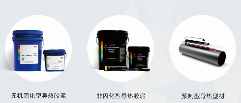 1663051635439362.png image001.png