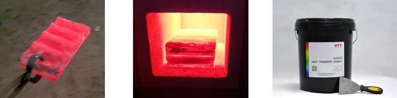 1663051715190751.jpg 2.jpg