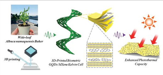 1663552106745320.png 1.png