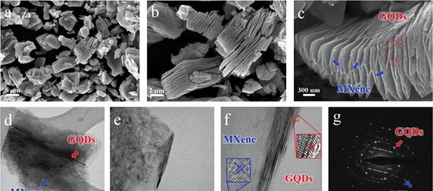 1663552122628615.png 2.png