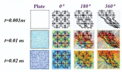 1663552162778787.png 4.png