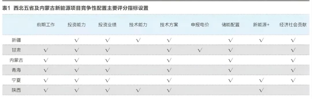 1663573656909175.jpg 哈哈.jpg