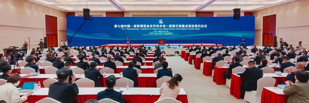 1663732669396755.jpg 21cbe2783b55e04fa9f8babfaa3f07e1_20220921101031748.jpg