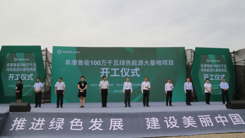 1663745252575131.png image.png