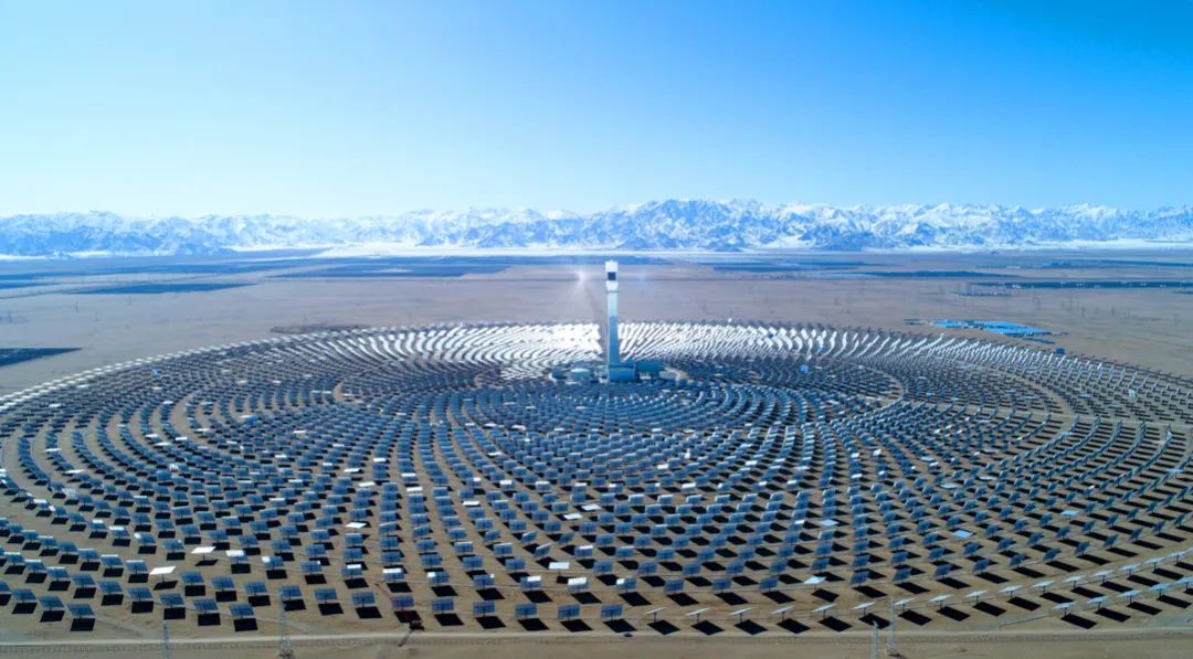 1663823861669250.jpeg 586935c00e7549c026506ffc8219b222_220921192417731030.jpeg