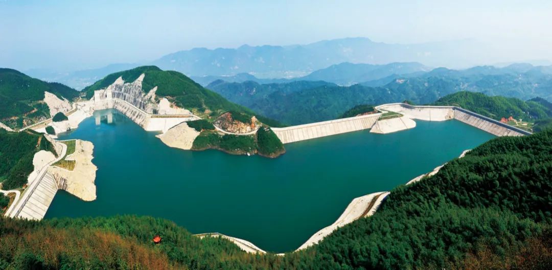 1663824039600814.jpeg aea8f04bc8d80c49f5005609a2454e37_220921192417765791.jpeg