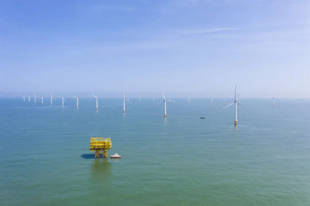 1663824069302692.jpeg 379364d9d6b2ccdb5d08a186b1a812d3_220921192417779440.jpeg