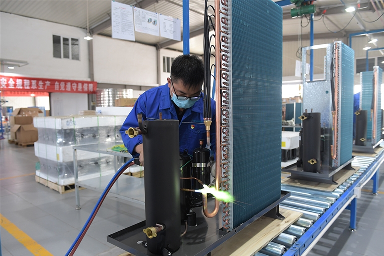 1663897499845307.jpg 9a49263154508774a54b56ae1f13a57a_1663810578607083153.jpg