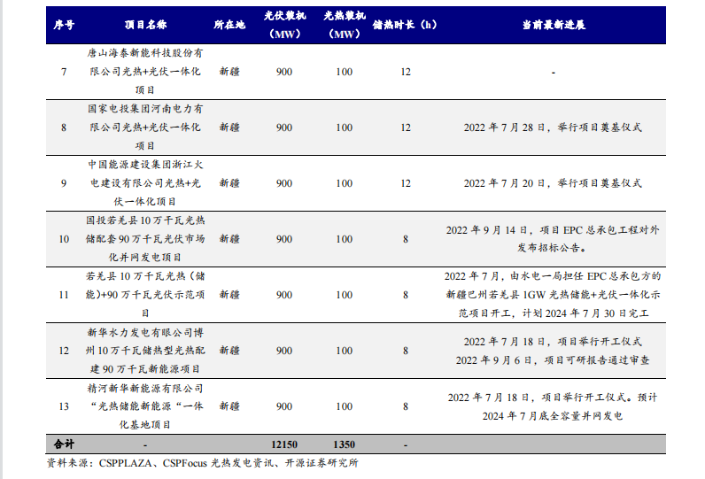 1664176880606195.png 4.png